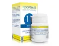 Imagen del producto  8429007002732