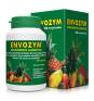 Imagen del producto 8429007037215