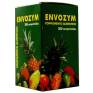 Imagen del producto 8429007037215