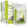 Imagen del producto  8429007038830