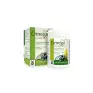 Imagen del producto  8429007038830