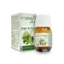 Imagen del producto  8429007040796