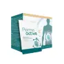 Imagen del producto  8429007059460
