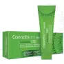 Imagen del producto  8429007060107