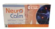 traducir('Foto del artÃ­culo'); 8429007060947