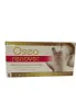 Imagen del producto  8429007062293