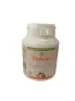Imagen del producto 8429007062781