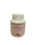 Imagen del producto 8429007062781