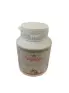 Imagen del producto 8429007062781
