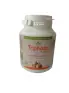 Imagen del producto 8429007062781