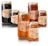 Imagen del producto 8429010010311
