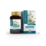 Imagen del producto  8429129889907