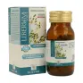 Imagen del producto  8429129889907