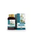 Imagen del producto  8429129889907