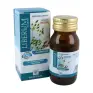Imagen del producto  8429129889907