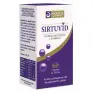 Imagen del producto 8429156000887