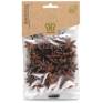 Imagen del producto 8429215140059
