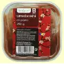 Imagen del producto  8429837003947
