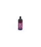 Imagen del producto  8430000400043