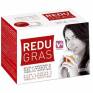 Imagen del producto 8430022001402