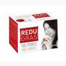 Imagen del producto 8430022001402