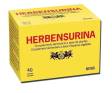 Imagen del producto 8430022001457