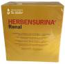 Imagen del producto 8430022001457