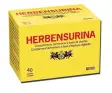 Imagen del producto  8430022001457