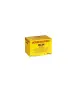 Imagen del producto  8430022002553