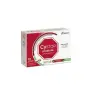 Imagen del producto 8430022004809