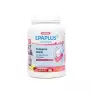 Imagen del producto  8430442008098