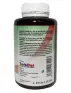 Imagen del producto  8430517210005
