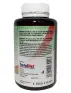 Imagen del producto  8430517210005