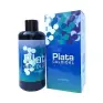 Imagen del producto  8430914000025