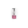 Imagen del producto 8430925030196