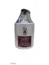 Imagen del producto 8430925030196