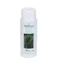 Imagen del producto  8431656001202