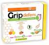 Imagen del producto 8435001000148