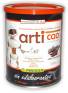 Imagen del producto 8435001000155