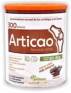 Imagen del producto 8435001000155
