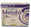 Imagen del producto 8435001000193