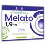Imagen del producto 8435001000193