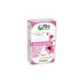 Imagen del producto 8435001000483