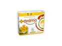 Imagen del producto 8435001000605