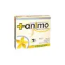 Imagen del producto 8435001000605