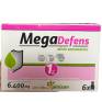 Imagen del producto 8435001000650