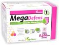 Imagen del producto 8435001000650