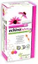 Imagen del producto  8435001000667