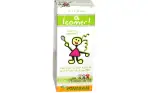 Imagen del producto  8435001000698