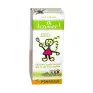 Imagen del producto  8435001000698